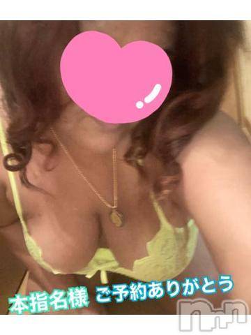 新潟人妻デリヘル熟女の風俗 最終章(ジュクジョノフウゾクサイシュウショウ)りょう(49)の2024年6月5日写メブログ「本指名の僕😊ご予約ありがとう」