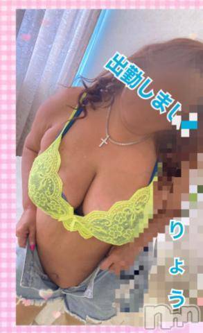 新潟人妻デリヘル熟女の風俗 最終章(ジュクジョノフウゾクサイシュウショウ)りょう(49)の2024年6月10日写メブログ「夜の出勤は久しぶりですねぇ」
