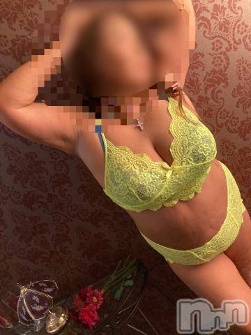 新潟人妻デリヘル熟女の風俗 最終章(ジュクジョノフウゾクサイシュウショウ)りょう(49)の2024年6月10日写メブログ「ご予約ありがとう御座います」