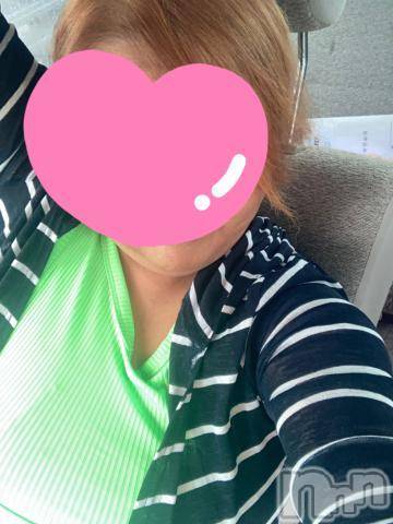 新潟人妻デリヘル熟女の風俗 最終章(ジュクジョノフウゾクサイシュウショウ)りょう(49)の2024年6月23日写メブログ「本指名様😃ご予約ありがとう」