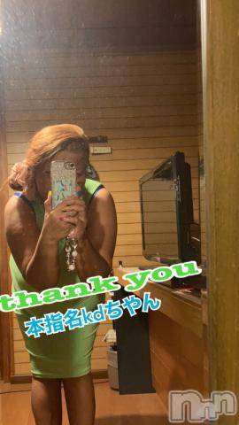 新潟人妻デリヘル熟女の風俗 最終章(ジュクジョノフウゾクサイシュウショウ)りょう(49)の2024年6月23日写メブログ「お久しぶりの僕は一段と磨きをかけた紳士に」