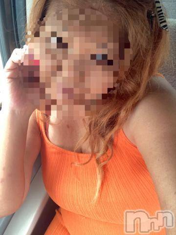 新潟人妻デリヘル熟女の風俗 最終章(ジュクジョノフウゾクサイシュウショウ)りょう(49)の2024年6月25日写メブログ「朝日が昇る頃に」