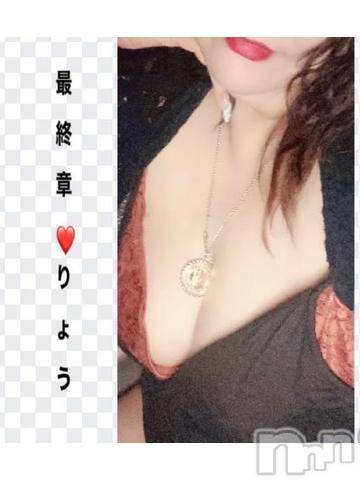 新潟人妻デリヘル熟女の風俗 最終章(ジュクジョノフウゾクサイシュウショウ)りょう(49)の2024年7月11日写メブログ「愛と癒し溢れる空間」