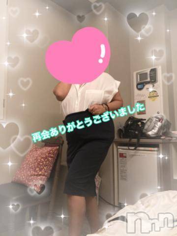 新潟人妻デリヘル熟女の風俗 最終章(ジュクジョノフウゾクサイシュウショウ)りょう(49)の2024年7月21日写メブログ「再会ありがとう❤️Sちゃん」