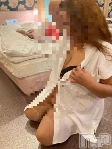新潟人妻デリヘル熟女の風俗 最終章(ジュクジョノフウゾクサイシュウショウ)りょう(49)の2024年7月22日写メブログ「優しさとエロのコラボ」