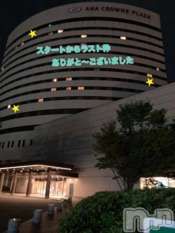 新潟人妻デリヘル熟女の風俗 最終章(ジュクジョノフウゾクサイシュウショウ)りょう(49)の2024年7月27日写メブログ「夜の巡り会い」