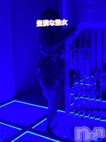 新潟人妻デリヘル熟女の風俗 最終章(ジュクジョノフウゾクサイシュウショウ)りょう(49)の2024年7月27日写メブログ「特別なサービス」