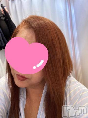 新潟人妻デリヘル熟女の風俗 最終章(ジュクジョノフウゾクサイシュウショウ)りょう(49)の2024年8月11日写メブログ「真摯に受け止めました」