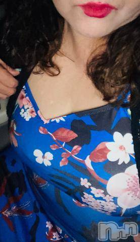 新潟人妻デリヘル熟女の風俗 最終章(ジュクジョノフウゾクサイシュウショウ)りょう(49)の2024年9月10日写メブログ「昼の部ありがとう御座いました😃また夜にお会いしましょう」