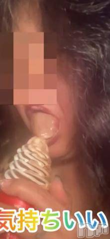 新潟人妻デリヘル熟女の風俗 最終章(ジュクジョノフウゾクサイシュウショウ)りょう(49)の2024年9月20日写メブログ「削除された動画の切り抜き冷たくてアイス最高」