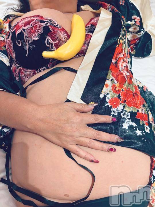 新潟人妻デリヘル熟女の風俗 最終章(ジュクジョノフウゾクサイシュウショウ)りょう(49)の2024年10月9日写メブログ「非日常の世界❤️Ryoママ出勤しました」