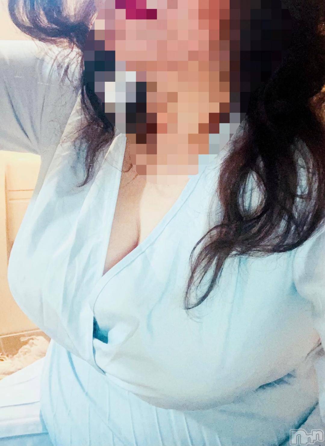 新潟人妻デリヘル熟女の風俗 最終章(ジュクジョノフウゾクサイシュウショウ)りょう(49)の2024年10月26日写メブログ「お誘いありがとうございました❣️」