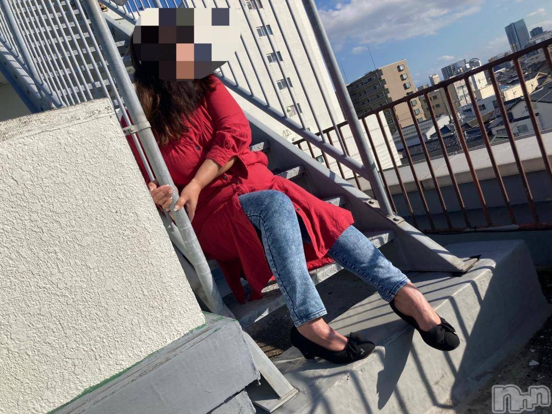 新潟人妻デリヘル熟女の風俗 最終章(ジュクジョノフウゾクサイシュウショウ)りょう(49)の2024年11月10日写メブログ「１４日事前予約のあなた様」