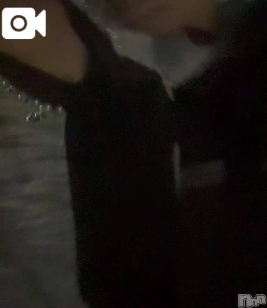 新潟人妻デリヘル熟女の風俗 最終章(ジュクジョノフウゾクサイシュウショウ)りょう(49)の2024年11月15日写メブログ「続きましてのお兄様ご予約ありがとう御座います」