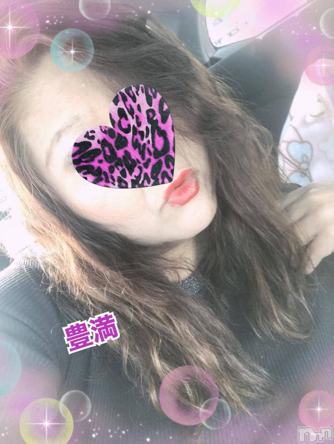 新潟人妻デリヘル熟女の風俗 最終章(ジュクジョノフウゾクサイシュウショウ)りょう(49)の2024年12月6日写メブログ「スタートからのご予約ありがとうございます」