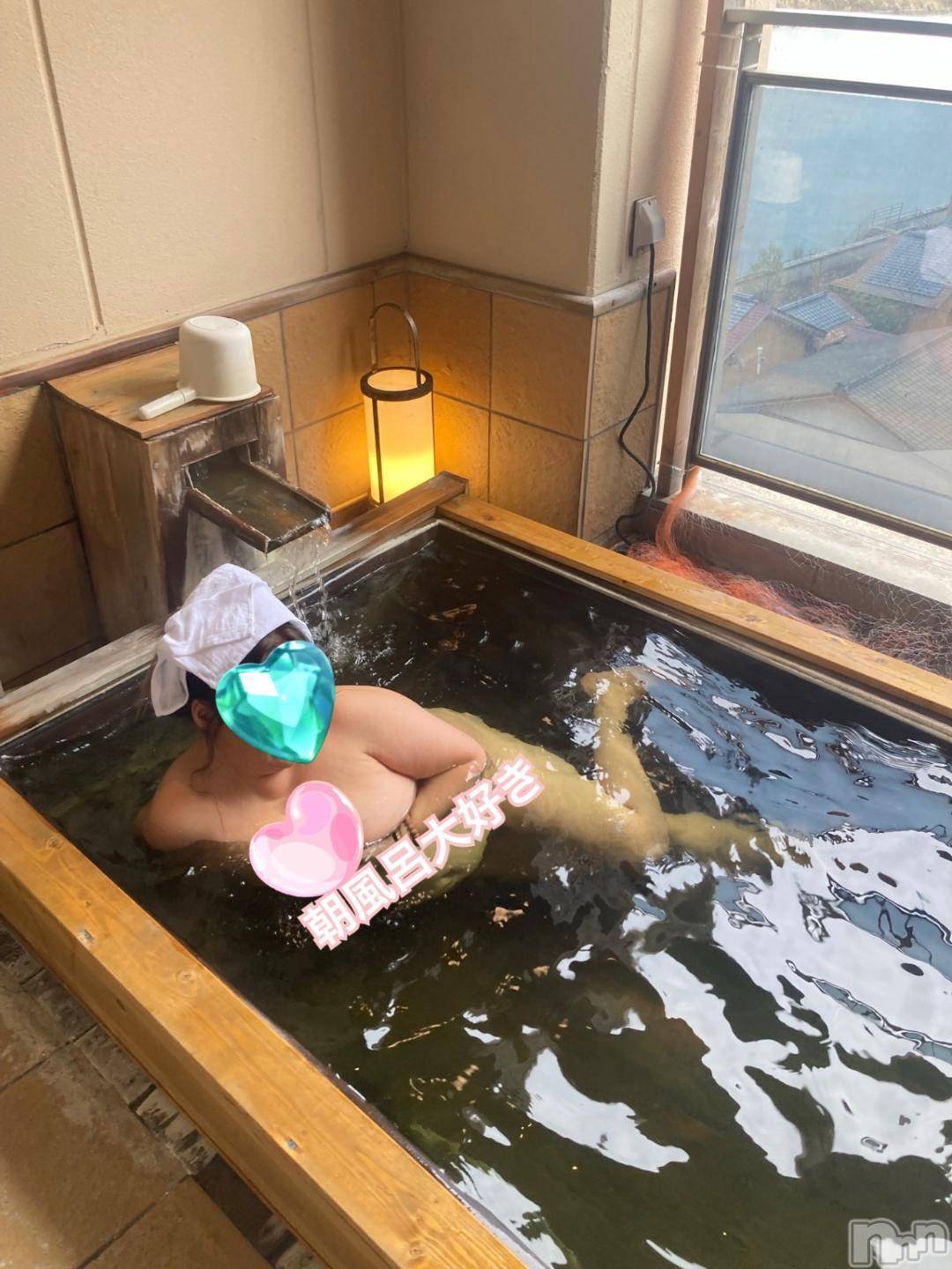 新潟人妻デリヘル熟女の風俗 最終章(ジュクジョノフウゾクサイシュウショウ)りょう(49)の2024年12月10日写メブログ「ありがとう❤️柔らかい肉体を好いてくれてめちゃくちゃ嬉しい」