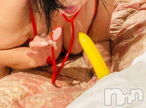 新潟人妻デリヘル熟女の風俗 最終章(ジュクジョノフウゾクサイシュウショウ)りょう(49)の2024年12月30日写メブログ「肉体の門⭐️豊満Ryoネェーさんと抜き納め」