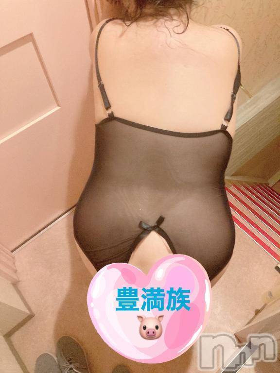 新潟人妻デリヘル熟女の風俗 最終章(ジュクジョノフウゾクサイシュウショウ)りょう(49)の2024年12月30日写メブログ「19時前後に空きまーす😃」