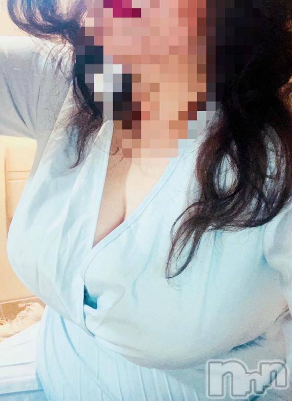 新潟人妻デリヘル熟女の風俗 最終章(ジュクジョノフウゾクサイシュウショウ)りょう(49)の2025年1月14日写メブログ「包まれにいらして下さいね」