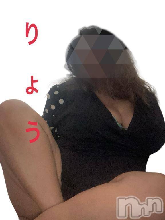新潟人妻デリヘル熟女の風俗 最終章(ジュクジョノフウゾクサイシュウショウ)りょう(49)の2025年2月11日写メブログ「イカせすぎたらごめーなさーい」