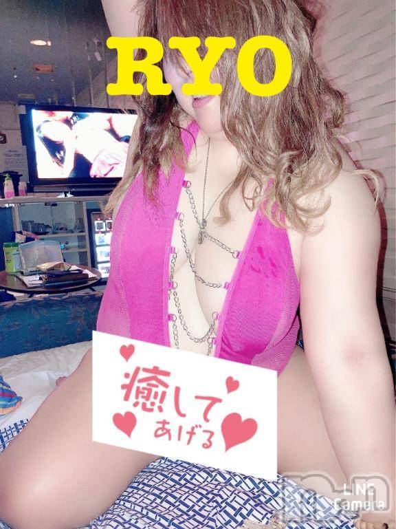 新潟人妻デリヘル熟女の風俗 最終章(ジュクジョノフウゾクサイシュウショウ)りょう(49)の2025年3月13日写メブログ「巨乳好きな僕へ」
