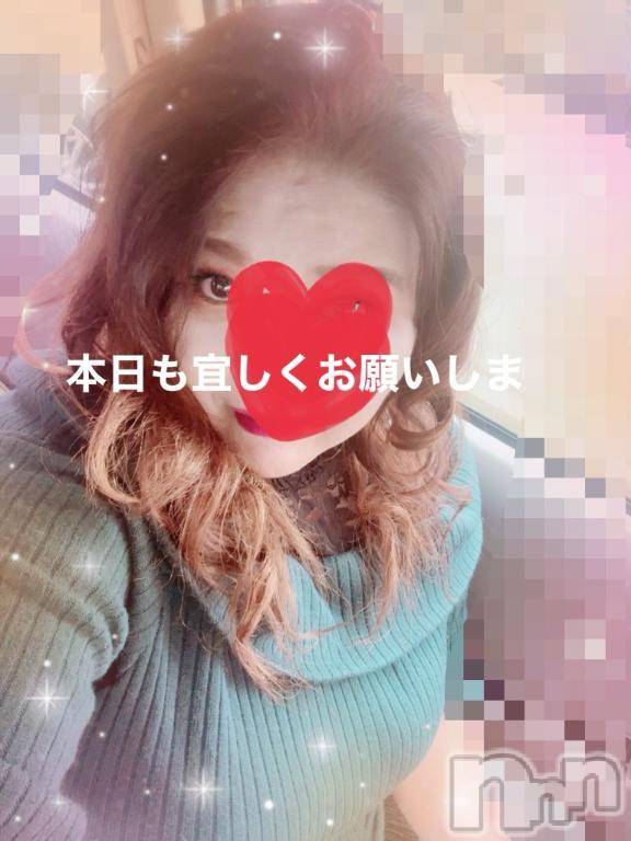 新潟人妻デリヘル熟女の風俗 最終章(ジュクジョノフウゾクサイシュウショウ)りょう(49)の2025年4月6日写メブログ「13時から出勤です⭐︎嗚呼ーターップリとタンクを空っぽに」
