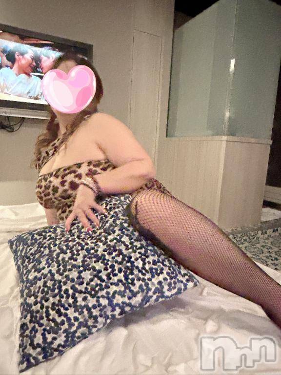新潟人妻デリヘル熟女の風俗 最終章(ジュクジョノフウゾクサイシュウショウ)りょう(49)の2025年4月14日写メブログ「🌸と🐰⭐︎Kちゃん再会ありがとうございました」