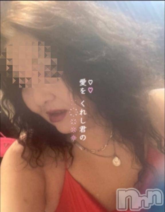 新潟人妻デリヘル熟女の風俗 最終章(ジュクジョノフウゾクサイシュウショウ)りょう(49)の2025年4月17日写メブログ「早速のご予約ありがとうございます」