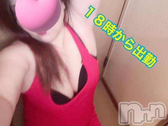新潟人妻デリヘル熟女の風俗 最終章(ジュクジョノフウゾクサイシュウショウ)りょう(49)の2025年4月22日写メブログ「１８時から１９１９❤️the豊満族Ryoネェ～さん」