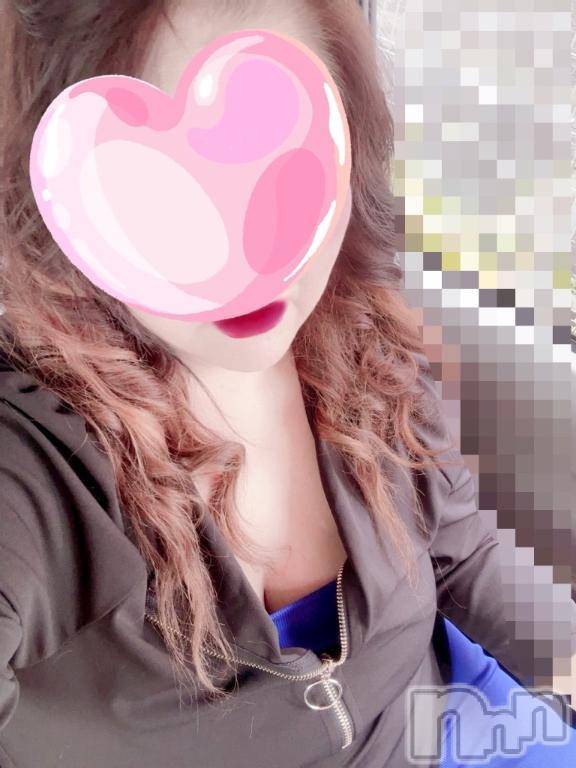 新潟人妻デリヘル熟女の風俗 最終章(ジュクジョノフウゾクサイシュウショウ)りょう(49)の2025年5月10日写メブログ「朝からムチムチ警報発信中❤️ハスキー熟女の昇天注意報」