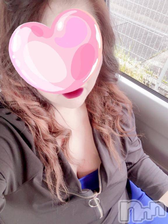 新潟人妻デリヘル熟女の風俗 最終章(ジュクジョノフウゾクサイシュウショウ)りょう(49)の2025年5月13日写メブログ「ラスト枠❤️ご予約ありがとうございます」