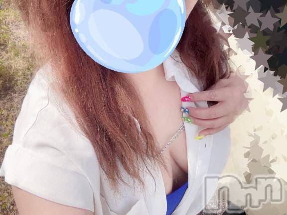 新潟人妻デリヘル熟女の風俗 最終章(ジュクジョノフウゾクサイシュウショウ)りょう(49)の2025年5月16日写メブログ「朝の珍しい時間から出勤」