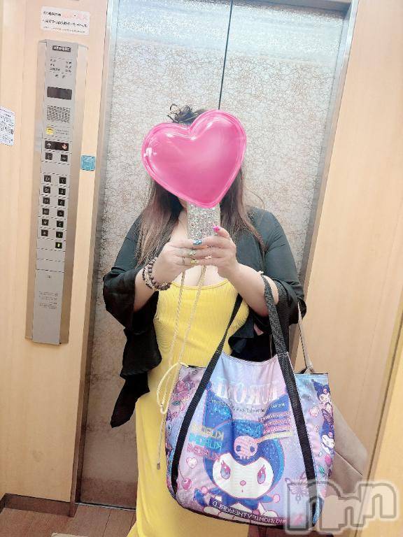 新潟人妻デリヘル熟女の風俗 最終章(ジュクジョノフウゾクサイシュウショウ)りょう(49)の2025年5月18日写メブログ「ラスト‥ビジホお兄さ～ん❤️ありがと～～ッ❣️」