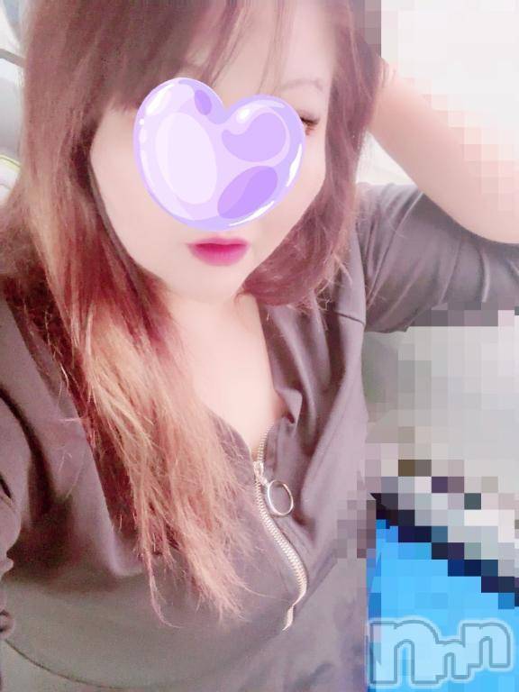 新潟人妻デリヘル熟女の風俗 最終章(ジュクジョノフウゾクサイシュウショウ)りょう(49)の2025年5月24日写メブログ「今夜もアナタを優しく蕩けさせるわよーん」