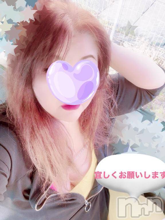 新潟人妻デリヘル熟女の風俗 最終章(ジュクジョノフウゾクサイシュウショウ)りょう(49)の2025年5月28日写メブログ「今夜も18時からお待ちしています」