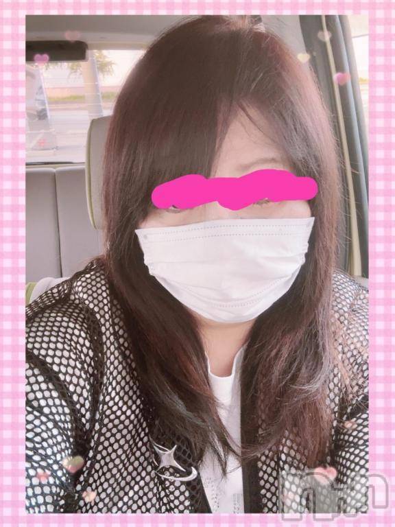 新潟人妻デリヘル熟女の風俗 最終章(ジュクジョノフウゾクサイシュウショウ)りょう(49)の2025年6月13日写メブログ「６月13日‥晴れ」