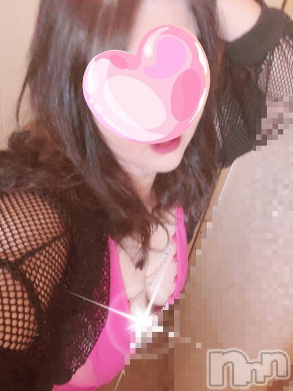 新潟人妻デリヘル熟女の風俗 最終章(ジュクジョノフウゾクサイシュウショウ)りょう(49)の2025年6月17日写メブログ「🌉今夜１９時から🌉」