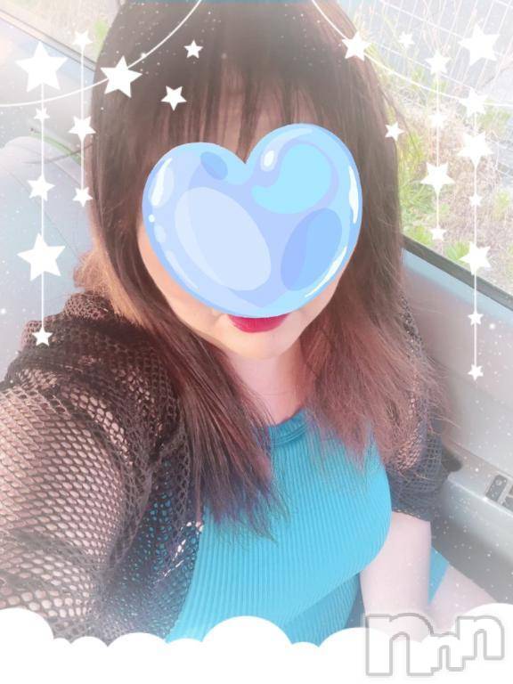 新潟人妻デリヘル熟女の風俗 最終章(ジュクジョノフウゾクサイシュウショウ)りょう(49)の2025年6月19日写メブログ「ムラムラが止まらない‥スタートからのご予約ありがとうございます」