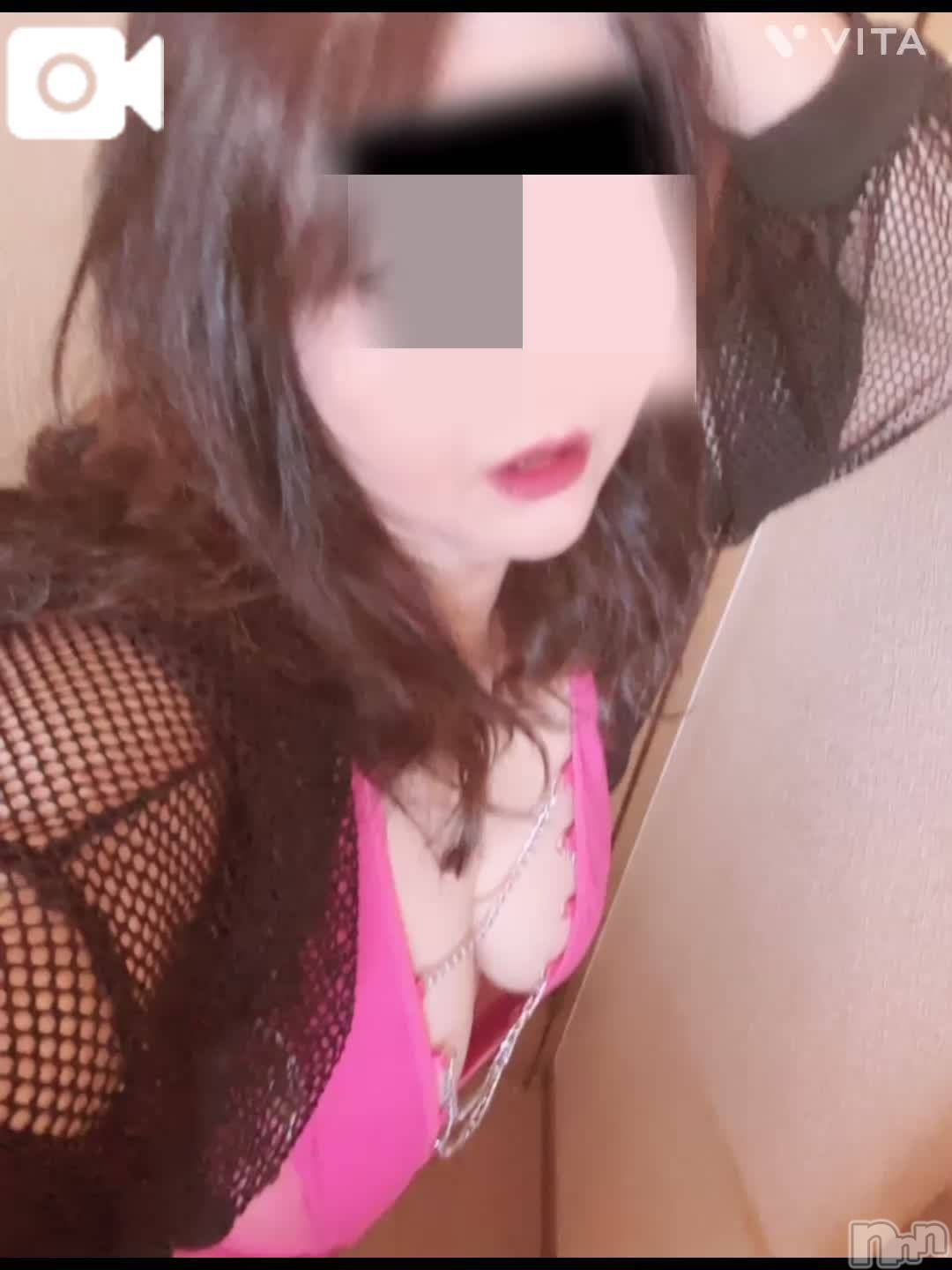 新潟人妻デリヘル熟女の風俗 最終章(ジュクジョノフウゾクサイシュウショウ)りょう(49)の2025年6月20日写メブログ「初対面&ロングコースTさんへ」