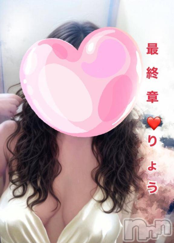 新潟人妻デリヘル熟女の風俗 最終章(ジュクジョノフウゾクサイシュウショウ)りょう(49)の2025年7月5日写メブログ「エロ＆濃厚な時間を‥♡」