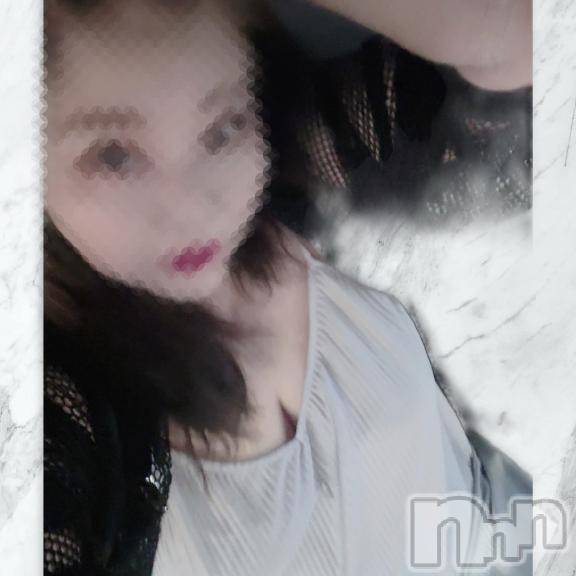 新潟人妻デリヘル熟女の風俗 最終章(ジュクジョノフウゾクサイシュウショウ)りょう(49)の2025年7月7日写メブログ「20時３０分からご予約のお兄さんありがとうございます」