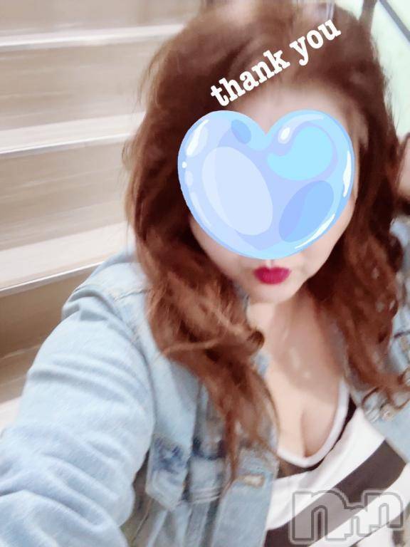 新潟人妻デリヘル熟女の風俗 最終章(ジュクジョノフウゾクサイシュウショウ)りょう(49)の2025年7月12日写メブログ「今宵も本指名のお兄さん&しなのちゃんありがとう」