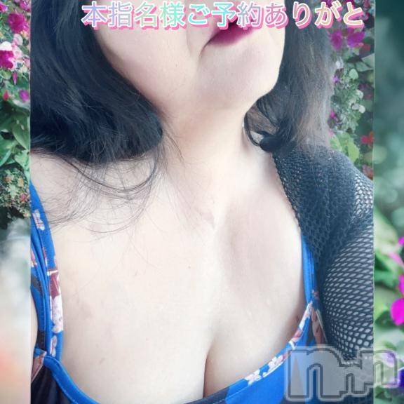 新潟人妻デリヘル熟女の風俗 最終章(ジュクジョノフウゾクサイシュウショウ)りょう(49)の2025年7月21日写メブログ「続きまして本指名のあなたご予約ありがとう」