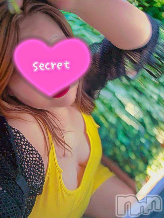 新潟人妻デリヘル熟女の風俗 最終章(ジュクジョノフウゾクサイシュウショウ)りょう(49)の2025年8月5日写メブログ「火照る身体を‥余韻を感じながら」