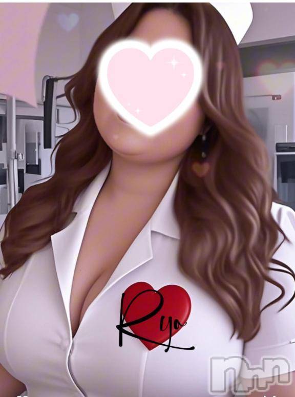 新潟人妻デリヘル熟女の風俗 最終章(ジュクジョノフウゾクサイシュウショウ)りょう(49)の2025年8月12日写メブログ「雨の日は🎤八代亜紀のあの歌が」