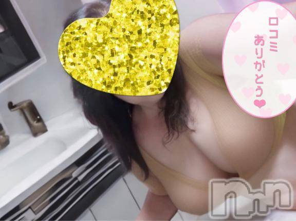 新潟人妻デリヘル熟女の風俗 最終章(ジュクジョノフウゾクサイシュウショウ)りょう(49)の2025年8月23日写メブログ「【お礼写メ日記】🔥口コミのお礼🔥」
