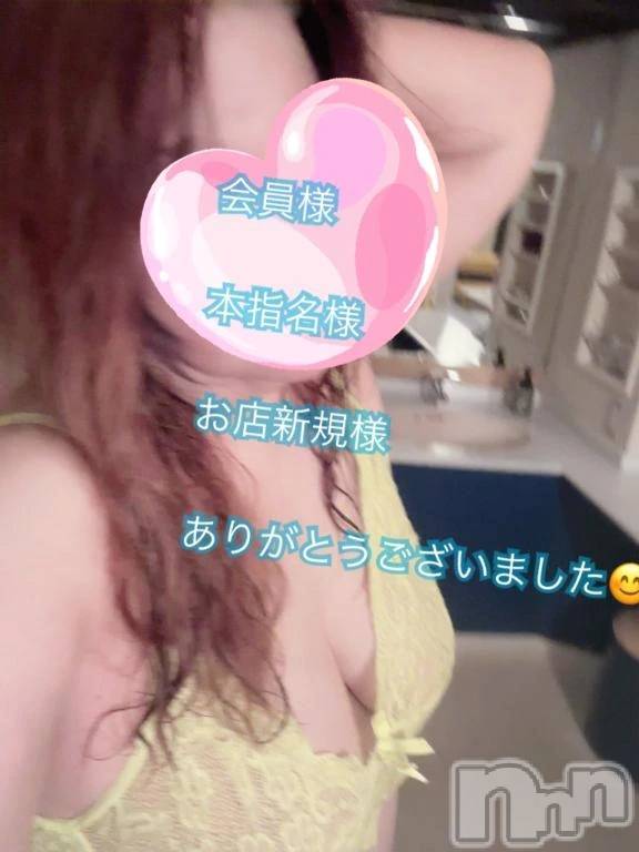 新潟人妻デリヘル熟女の風俗 最終章(ジュクジョノフウゾクサイシュウショウ)りょう(49)の2025年8月28日写メブログ「気づけばエロ汗もダダ漏れパラダイス💋」