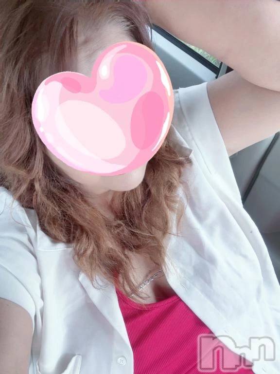 新潟人妻デリヘル熟女の風俗 最終章(ジュクジョノフウゾクサイシュウショウ)りょう(49)の2025年8月30日写メブログ「🍔ビックマックより🎈ビックラブ❤️」