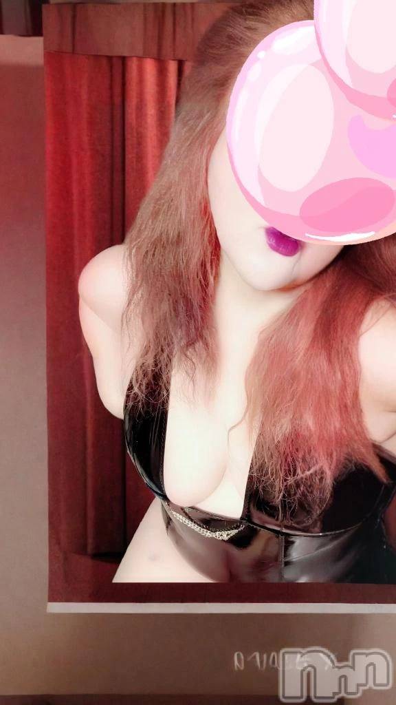新潟人妻デリヘル熟女の風俗 最終章(ジュクジョノフウゾクサイシュウショウ)りょう(49)の2025年9月7日写メブログ「触れる指　甘い吐息でハスキーだけど」