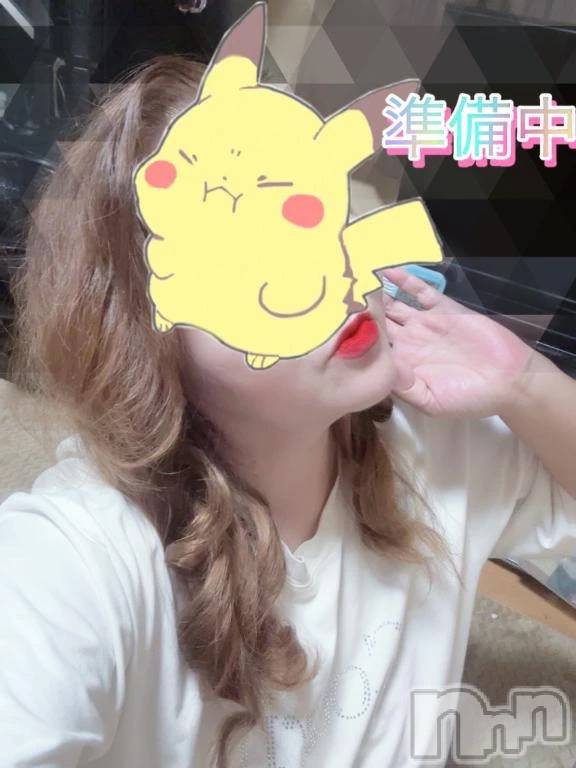 新潟人妻デリヘル熟女の風俗 最終章(ジュクジョノフウゾクサイシュウショウ)りょう(49)の2025年9月8日写メブログ「🌸おはようございます母から女へ💄」